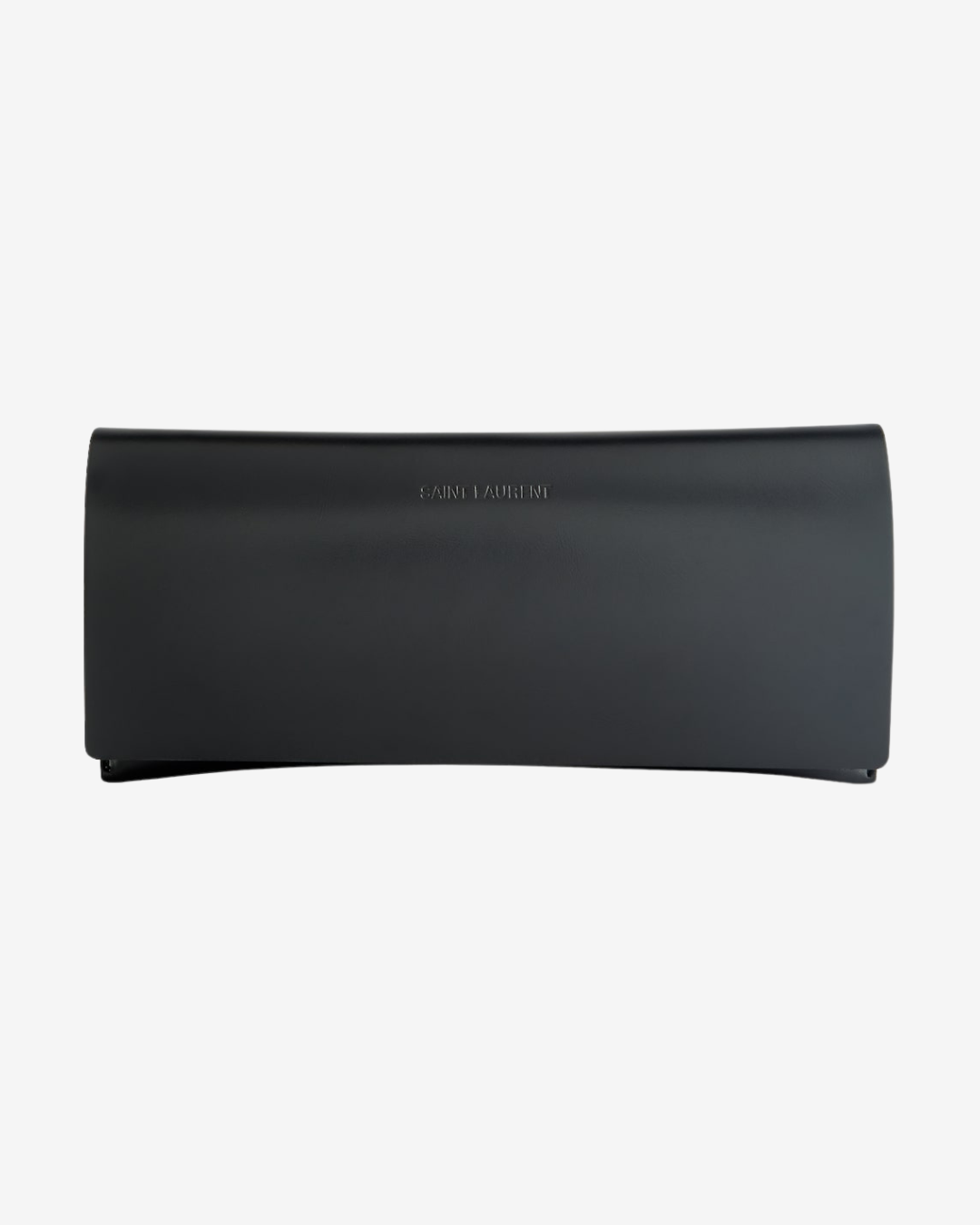 Saint Laurent SL-M158-006 52
