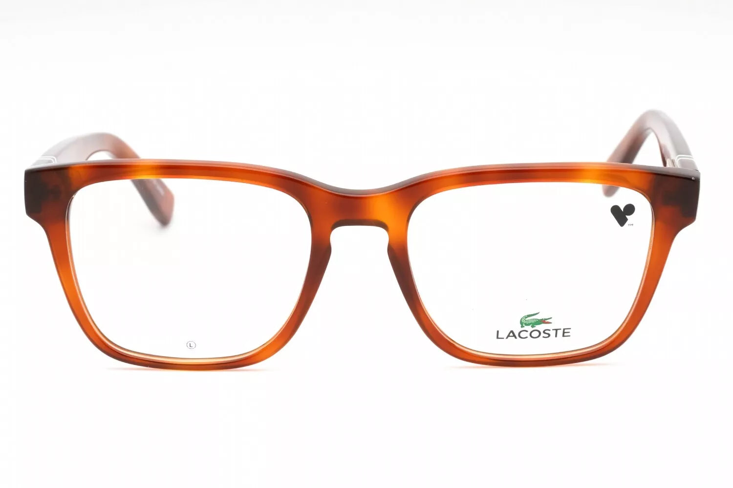Lacoste L2932-218 53mm