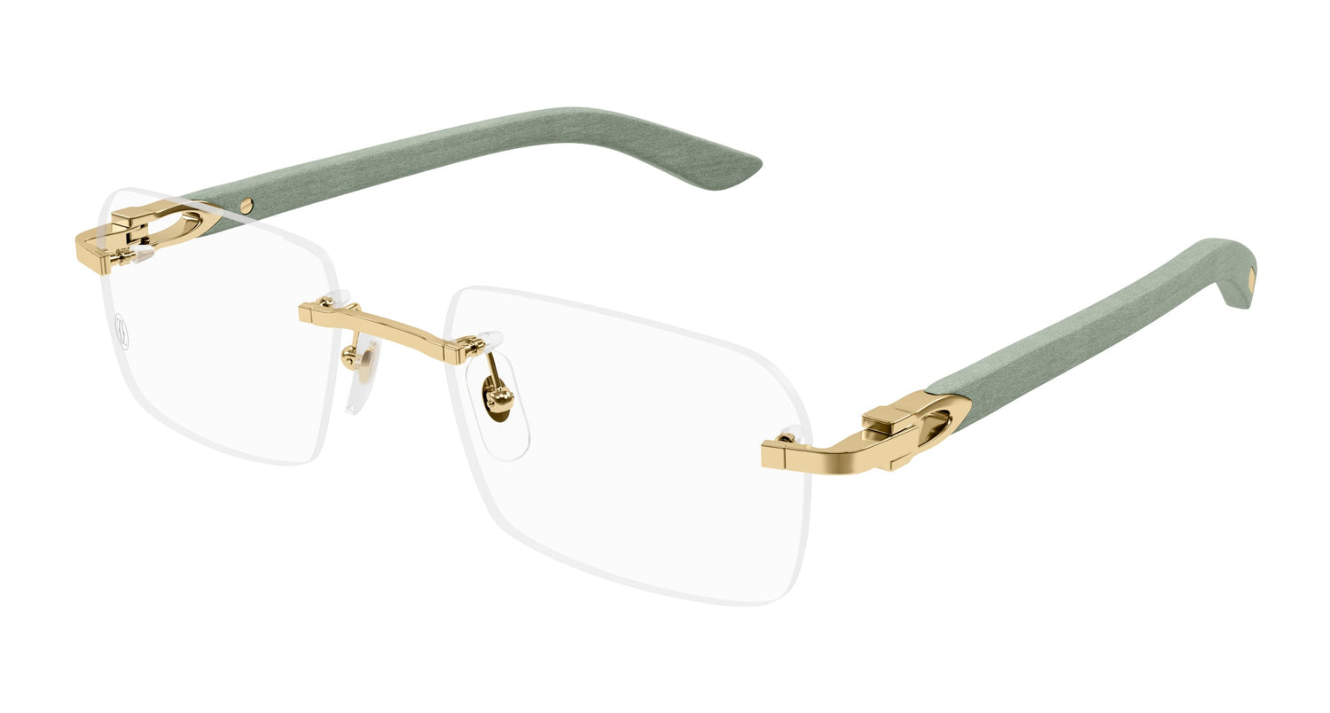 Cartier CT0453o-005 56
