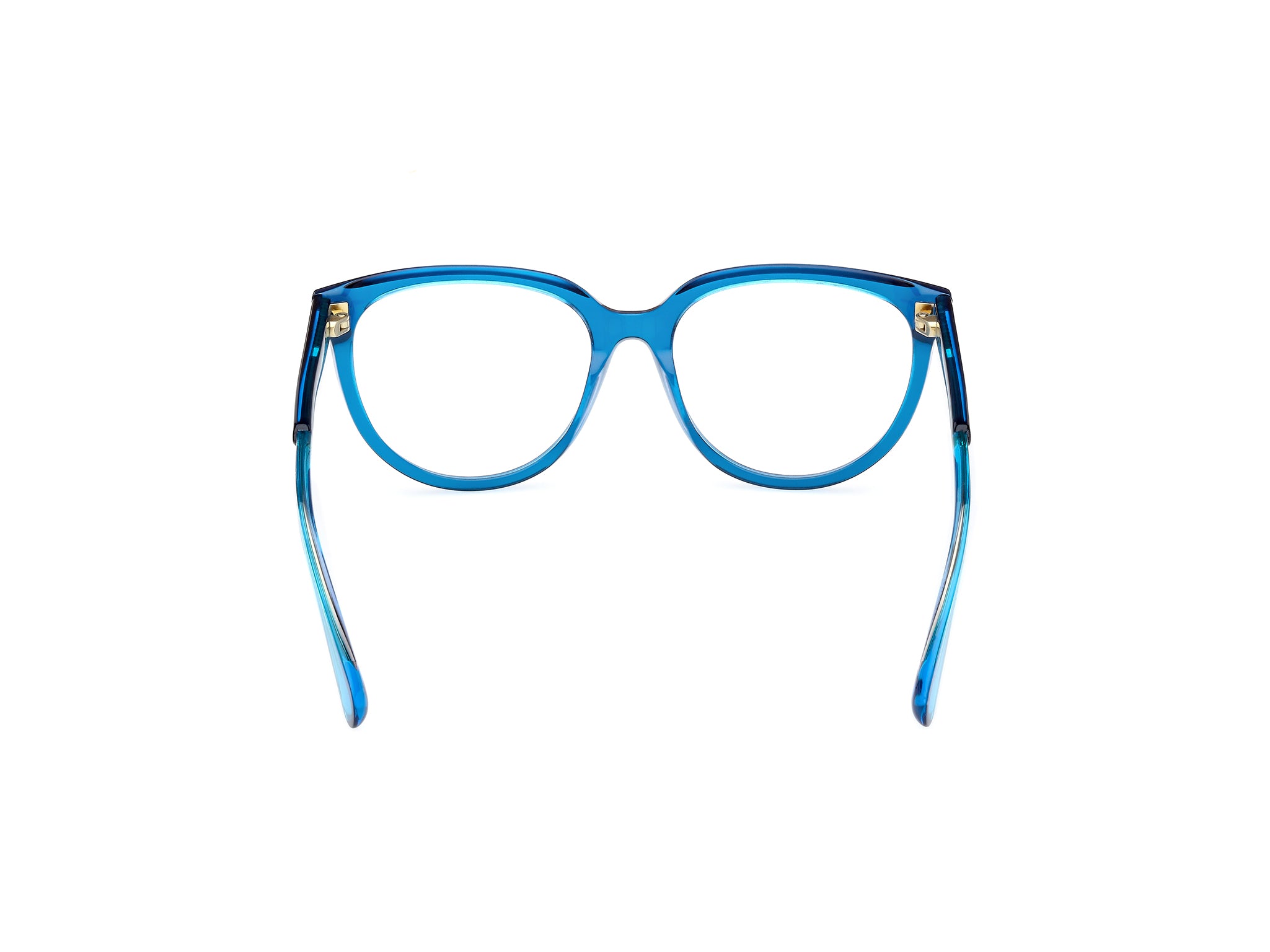 Max Mara MO5125-53092 53mm