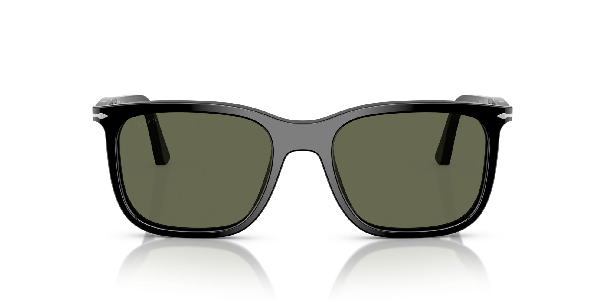 Persol 0PO3357S 95/58 53 53
