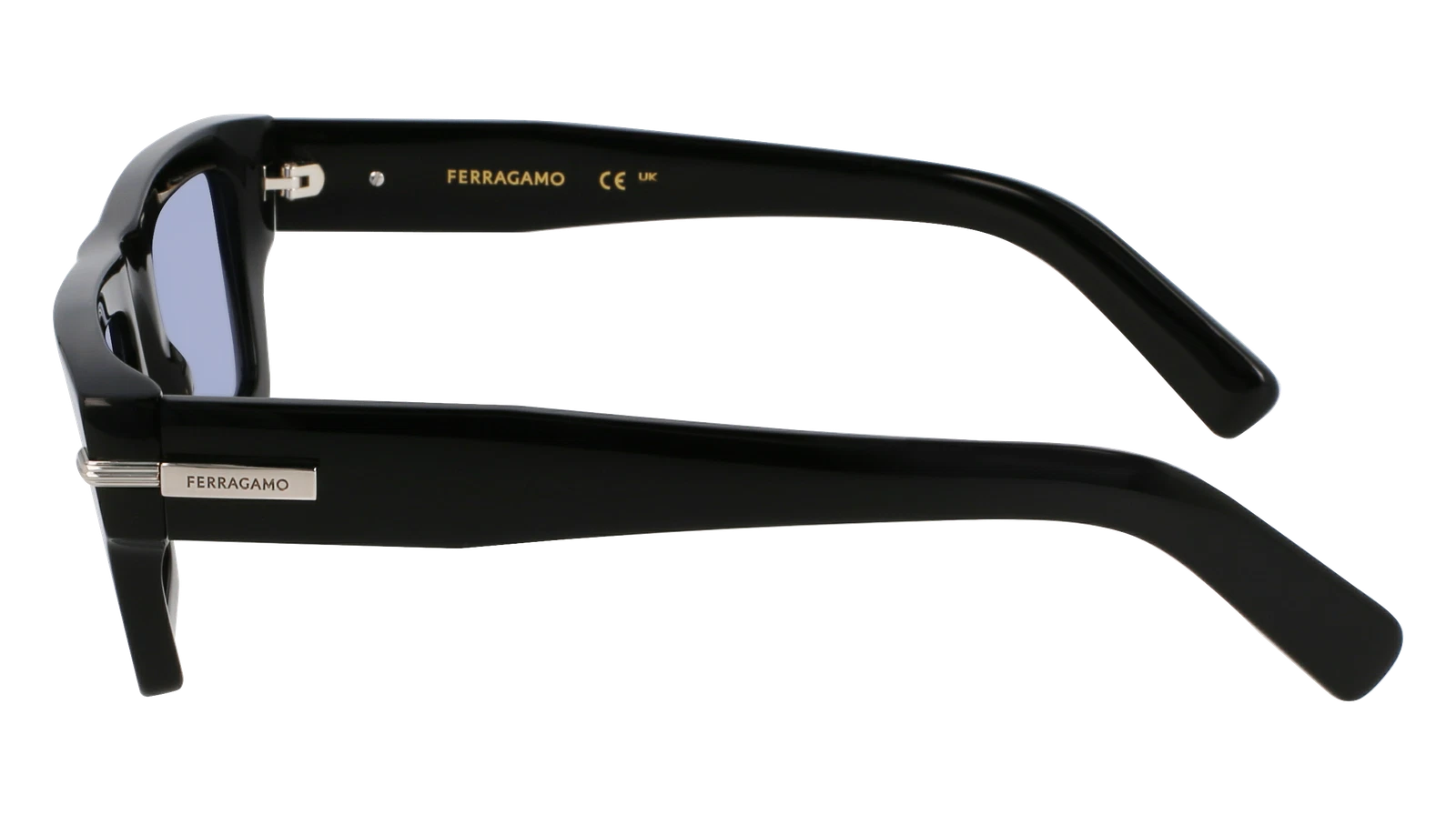 Salvatore Ferragamo SF2034S-006-5022 50mm