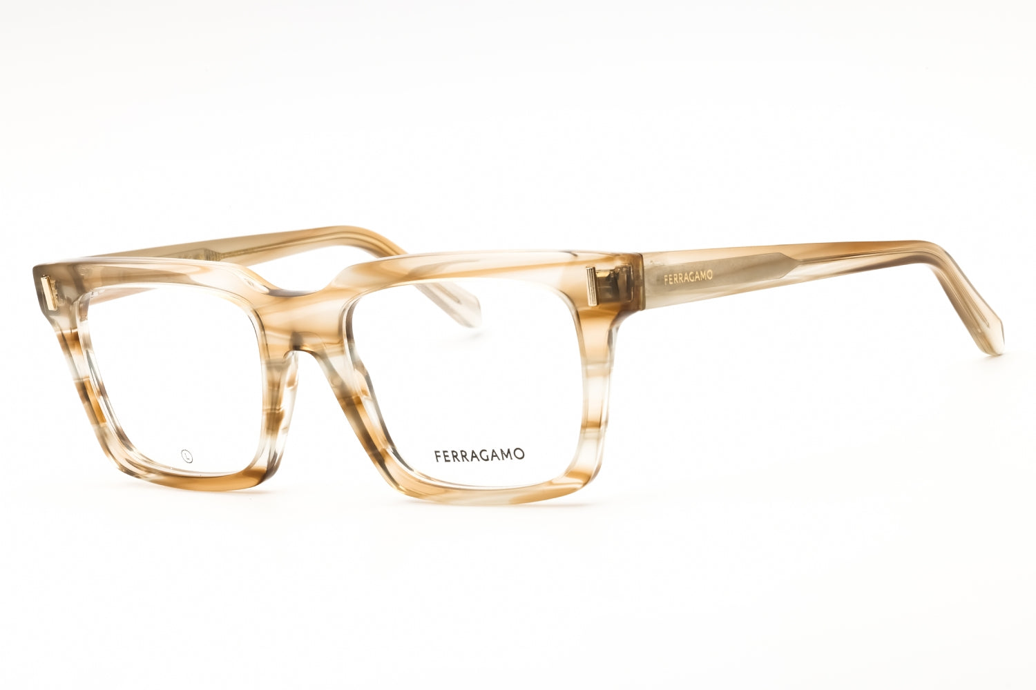 Salvatore Ferragamo SF2993-279 53