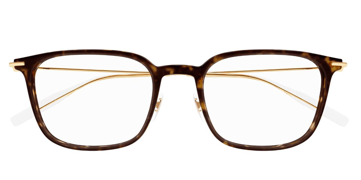 Mont Blanc MB0100o-007 52 mm