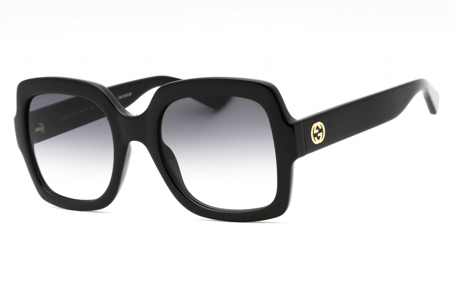 Gucci  54