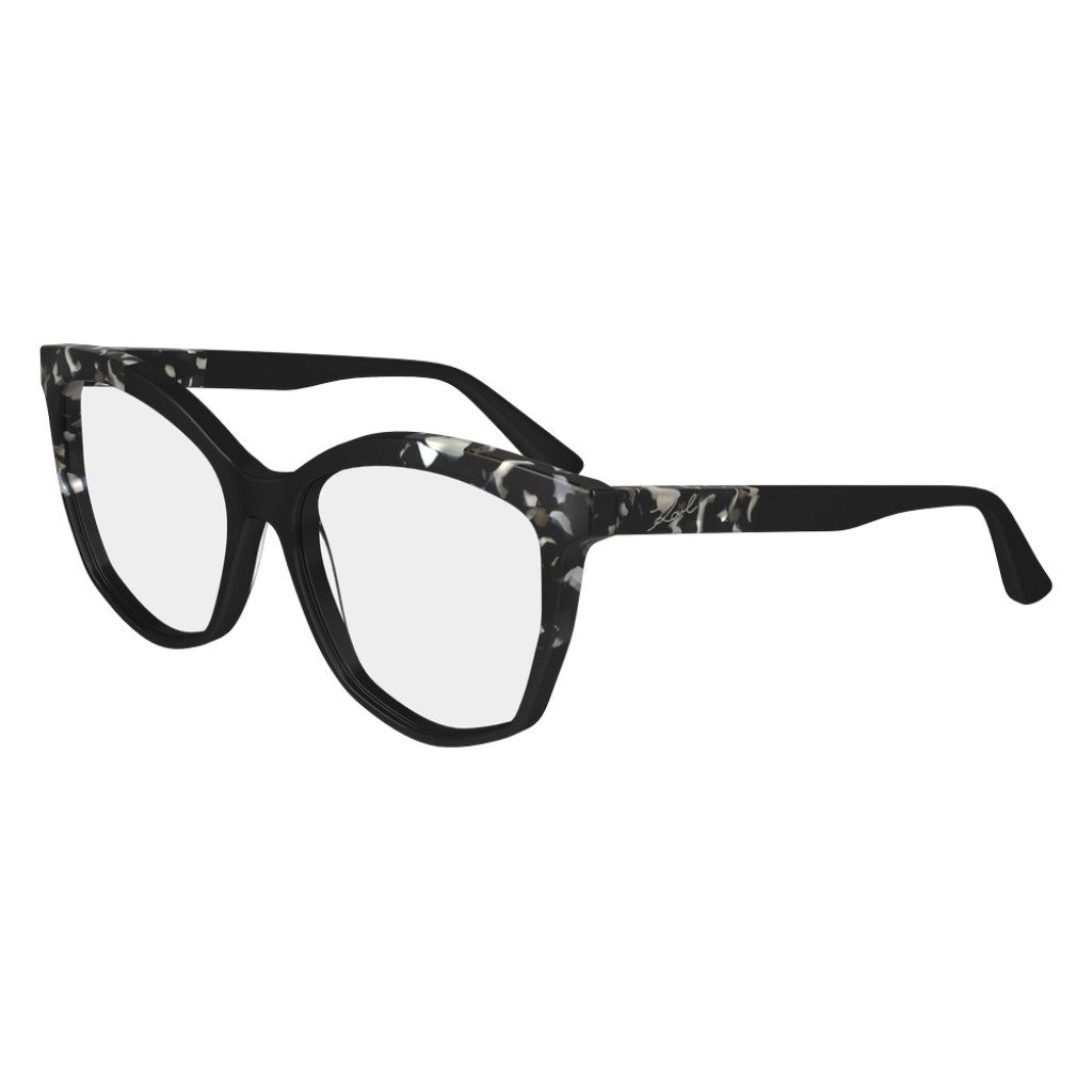 Karl Lagerfeld KL6154-013-55 55 mm