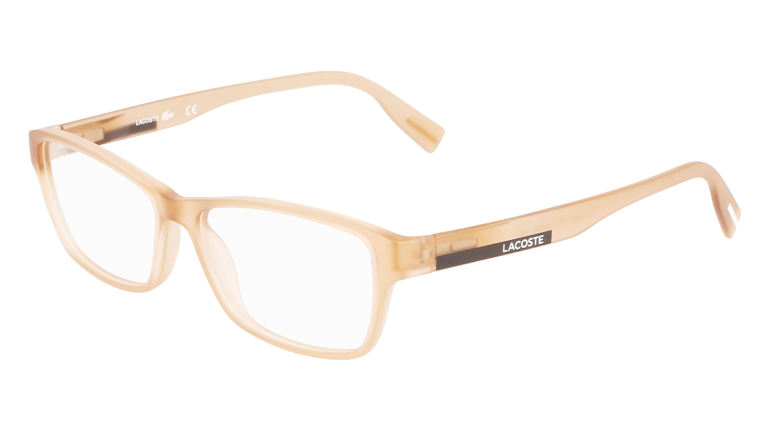 Lacoste L3650-210-50 50 mm