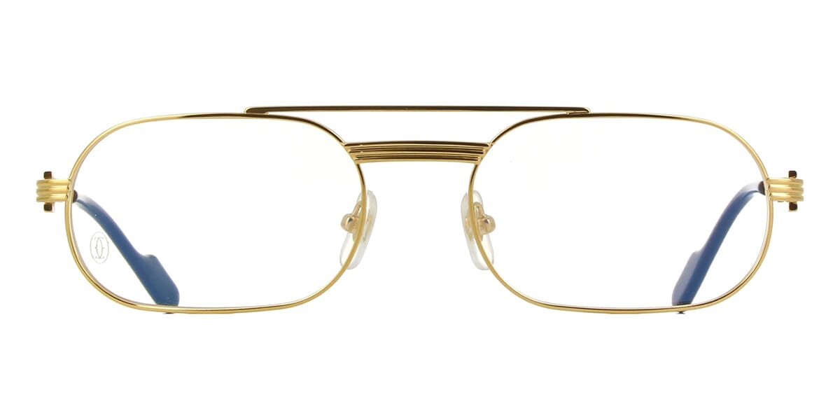 Cartier CT0460S-004 56mm