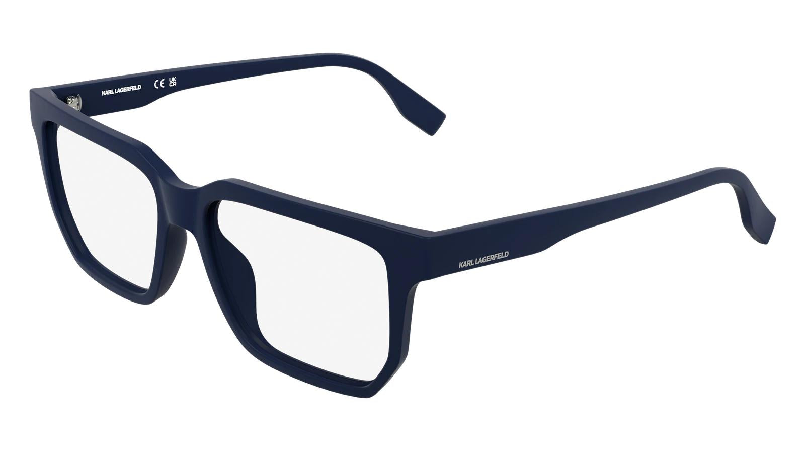 Karl Lagerfeld KL6219-401-5616 56mm