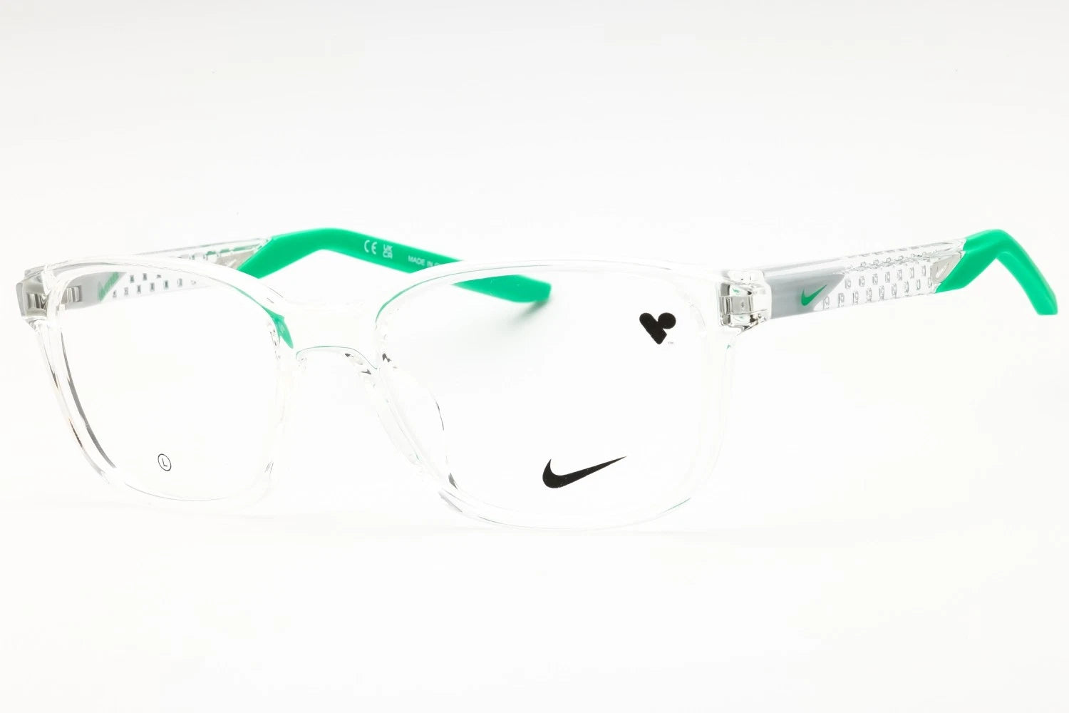 Nike 7278-903 55
