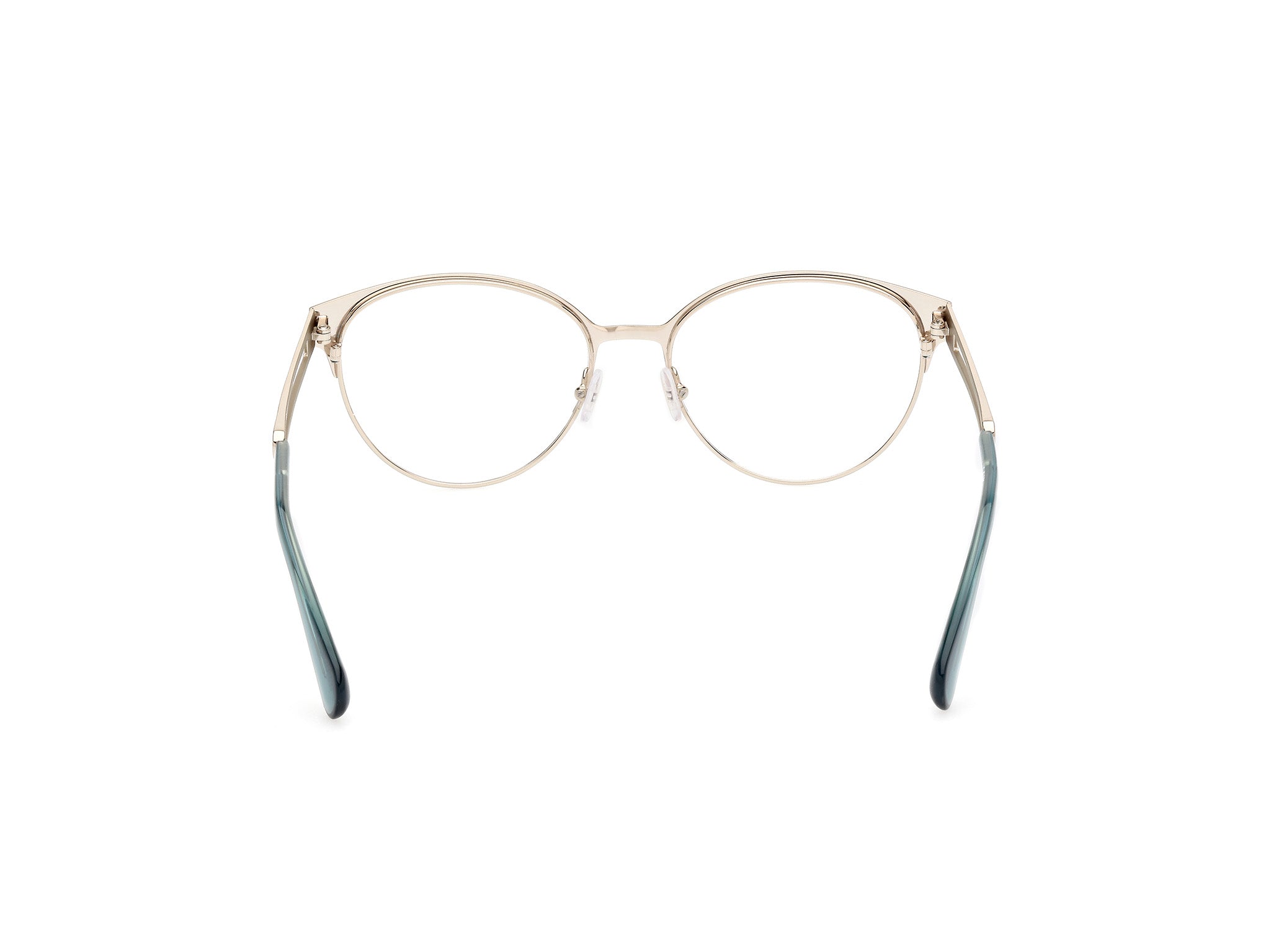 Max Mara MO5124-54096 54mm