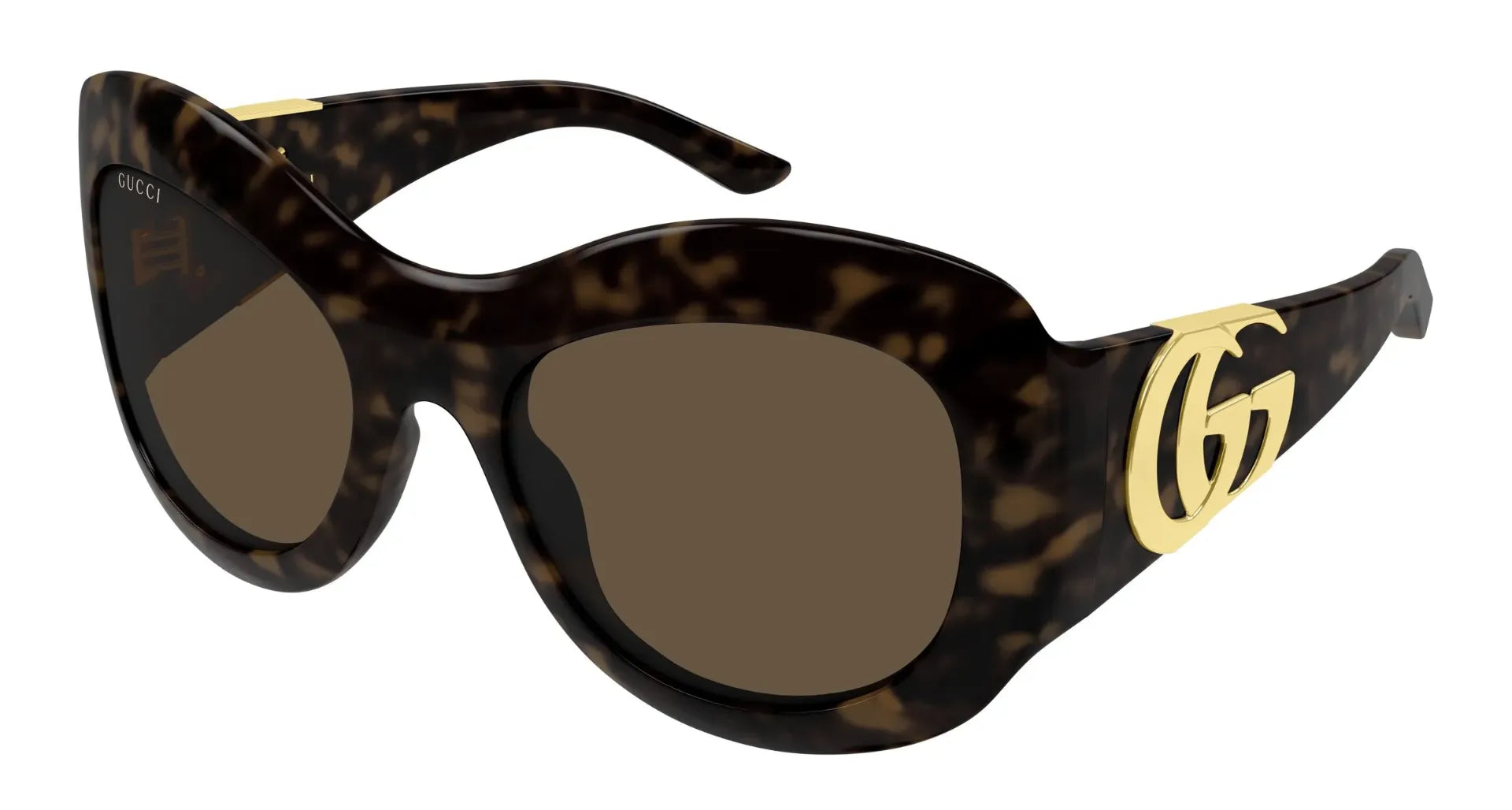 Gucci GG2275S-002 58