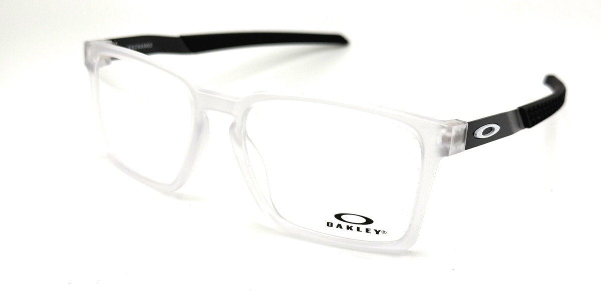 Oakley 00X8055-06-54 54