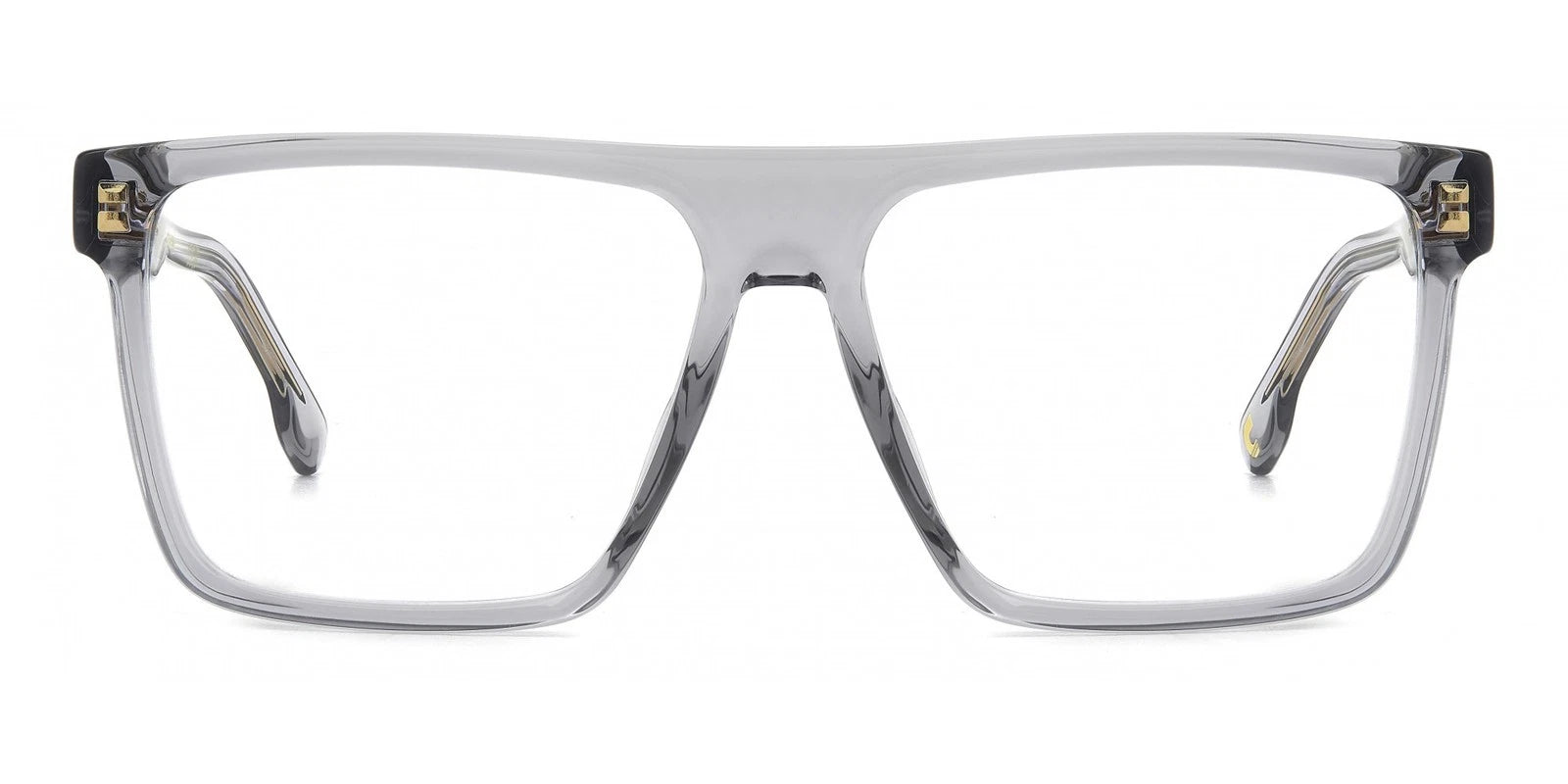Carrera VICTORYC05-KB7-57 57