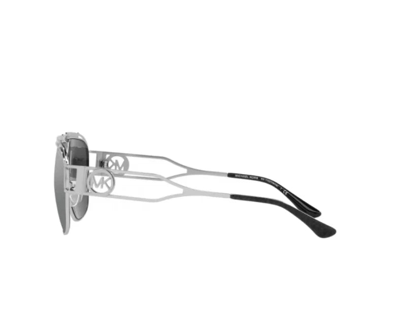 Michael Kors 0MK1102 11536G 61 61