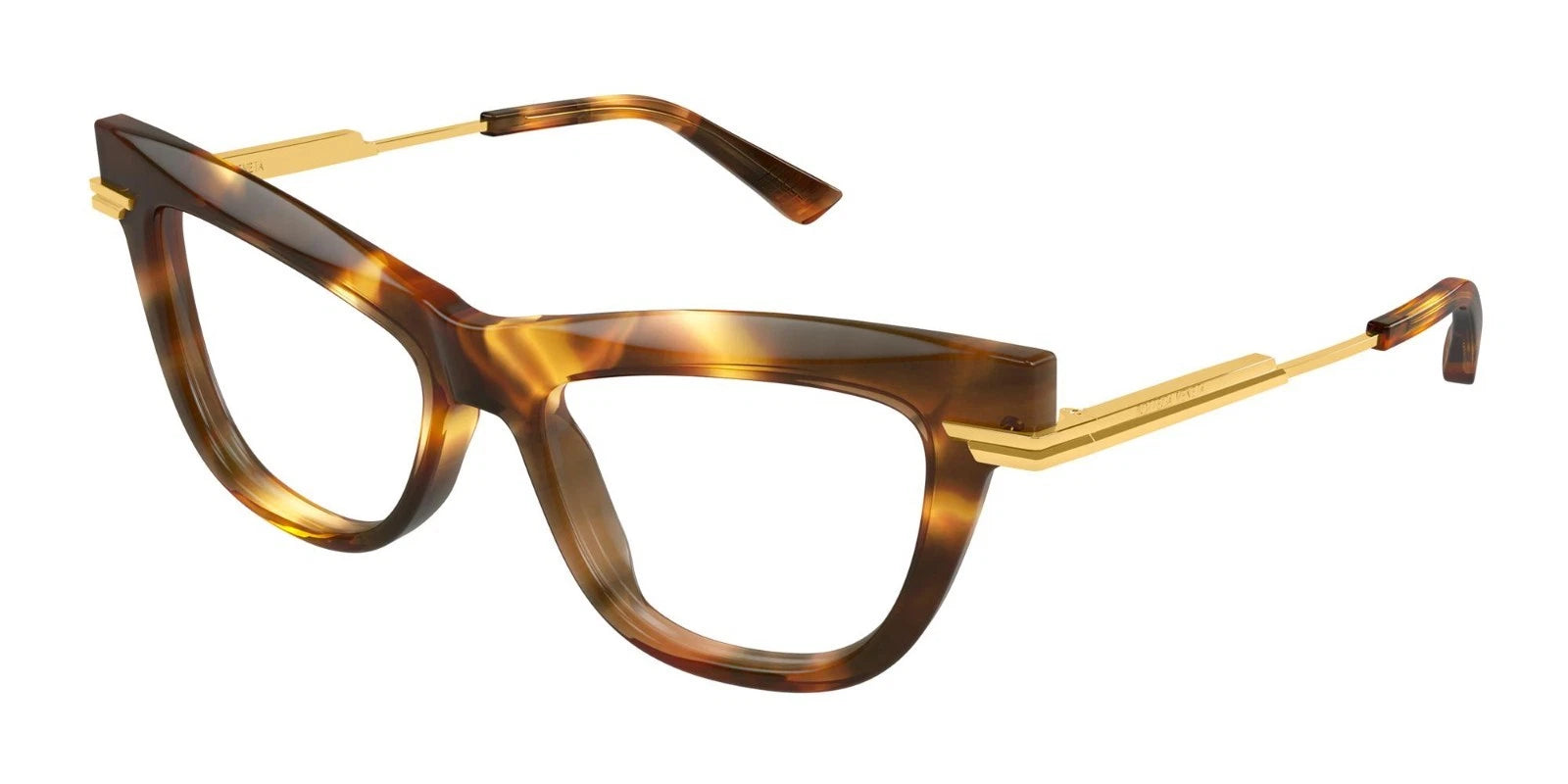 Bottega Veneta BV1266o-005 51