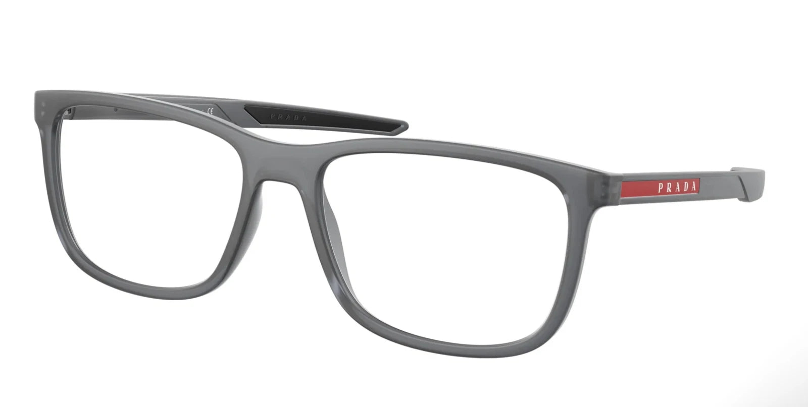 PRADA-PS07OV-13C1O1-56