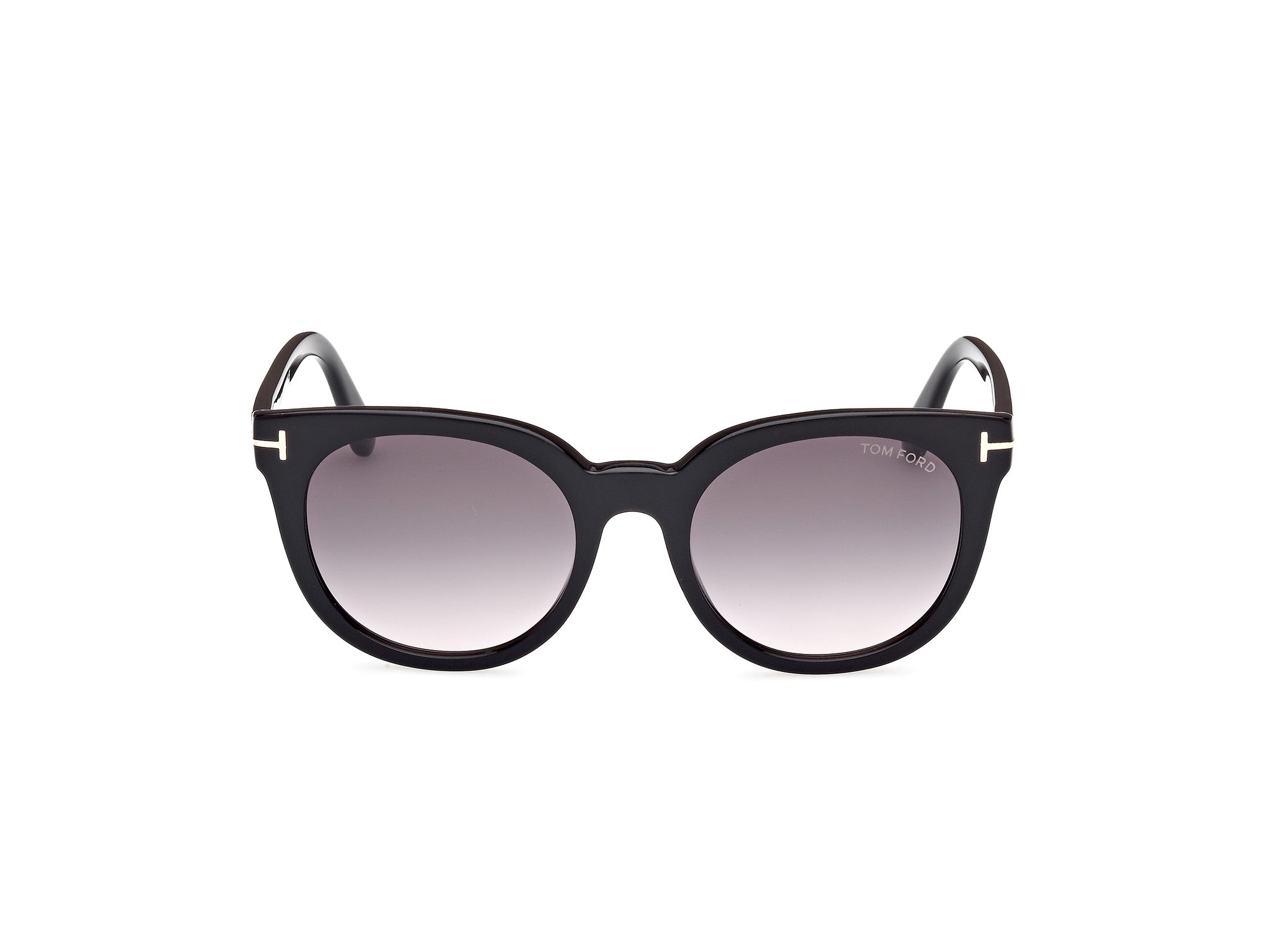 Tom Ford FT1109-01B-53 53mm