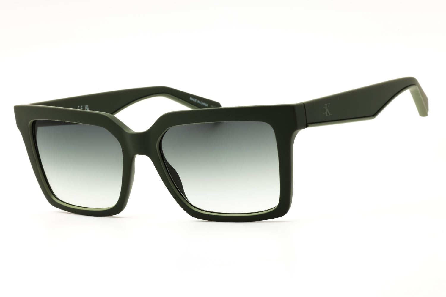 Calvin Klein Jeans CKJ25602S-302 54