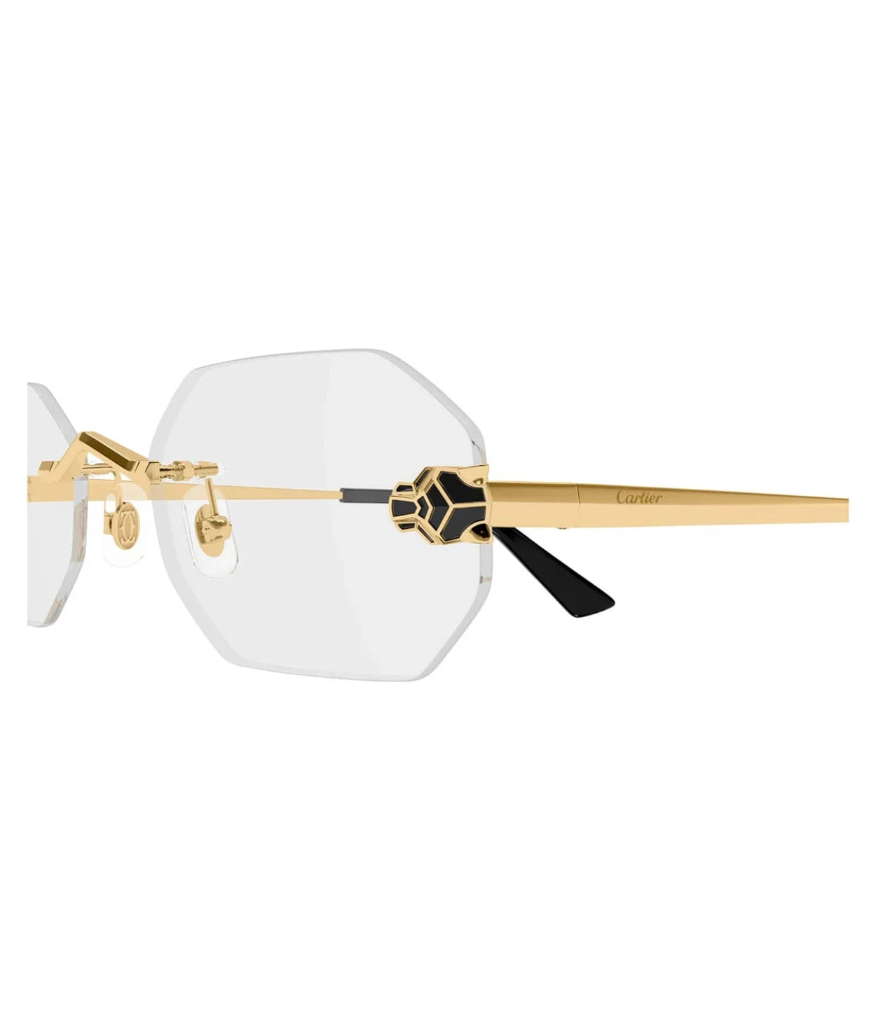 Cartier CT0599o-001 56