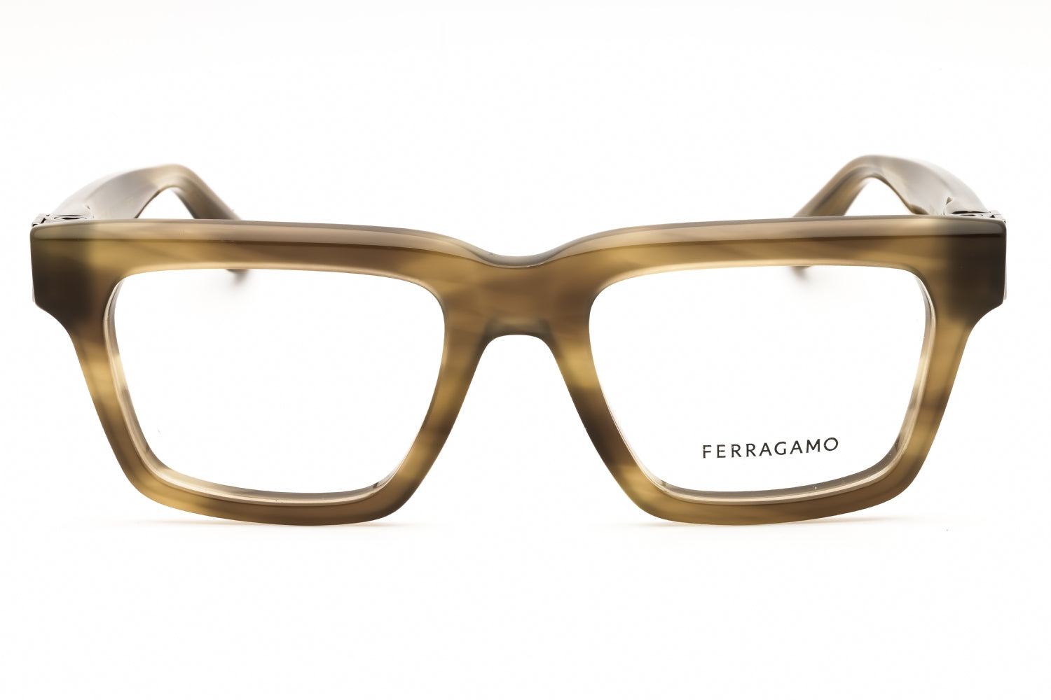 Salvatore Ferragamo SF2995-319 52