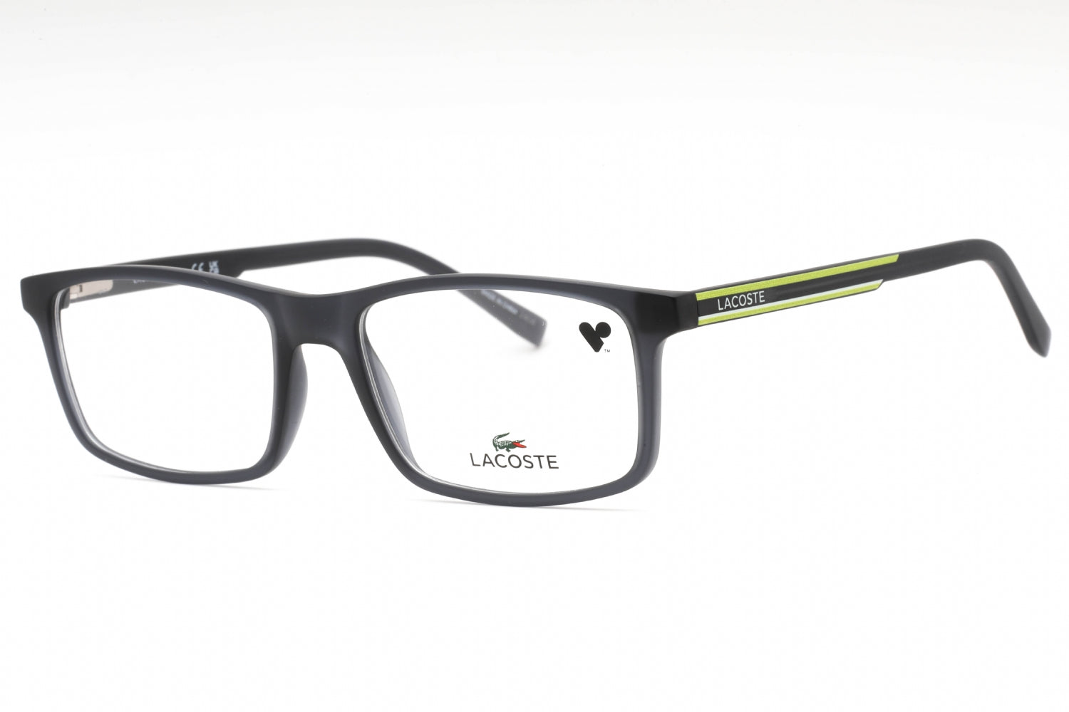 Lacoste L2858-024 54 mm