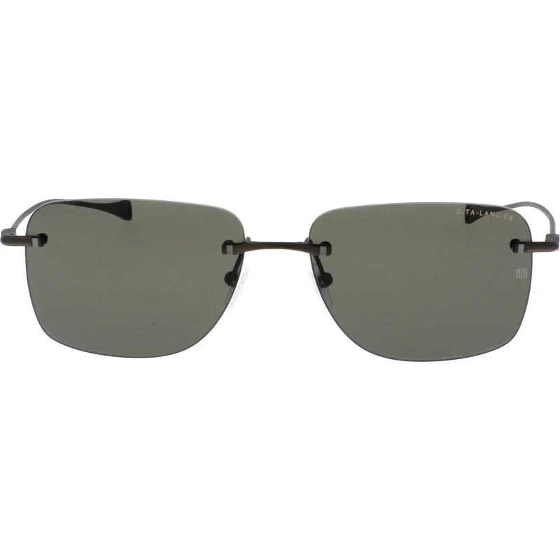 Dita Lancier DLX119-A-02 57mm