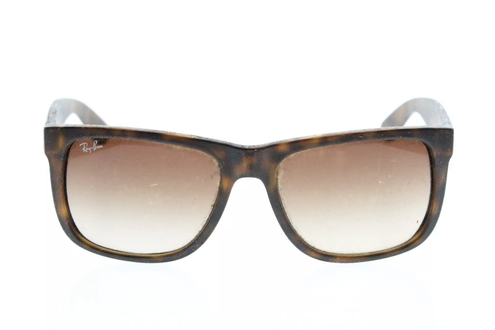 Ray Ban RB4165-710-13-55
