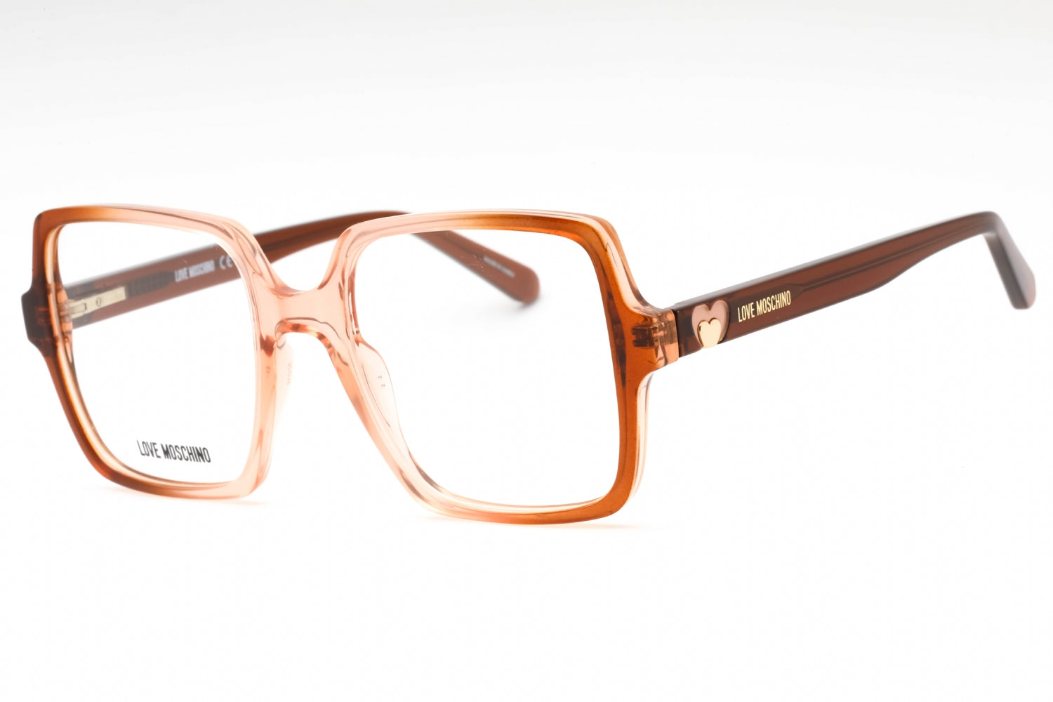 Moschino Love MOL597-MS5 52 mm