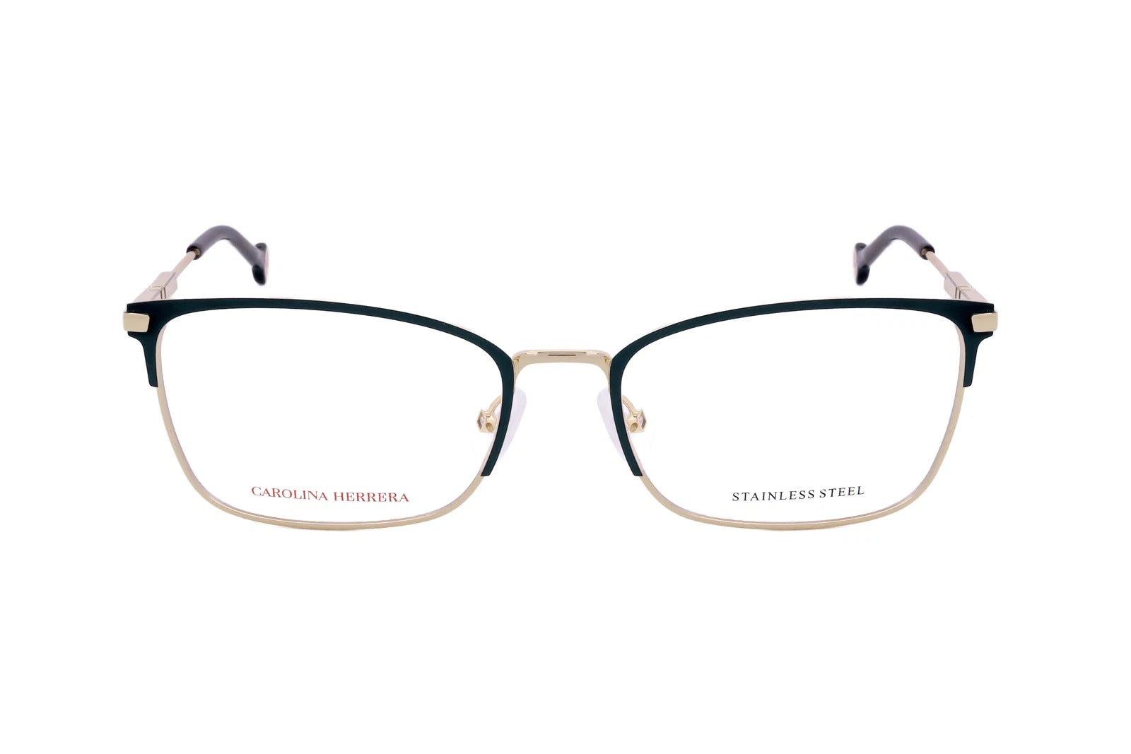 Carolina Herrera HER-0204 PEF 54