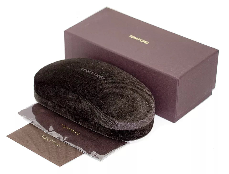 Tom Ford FT5880-B-052-51 51mm