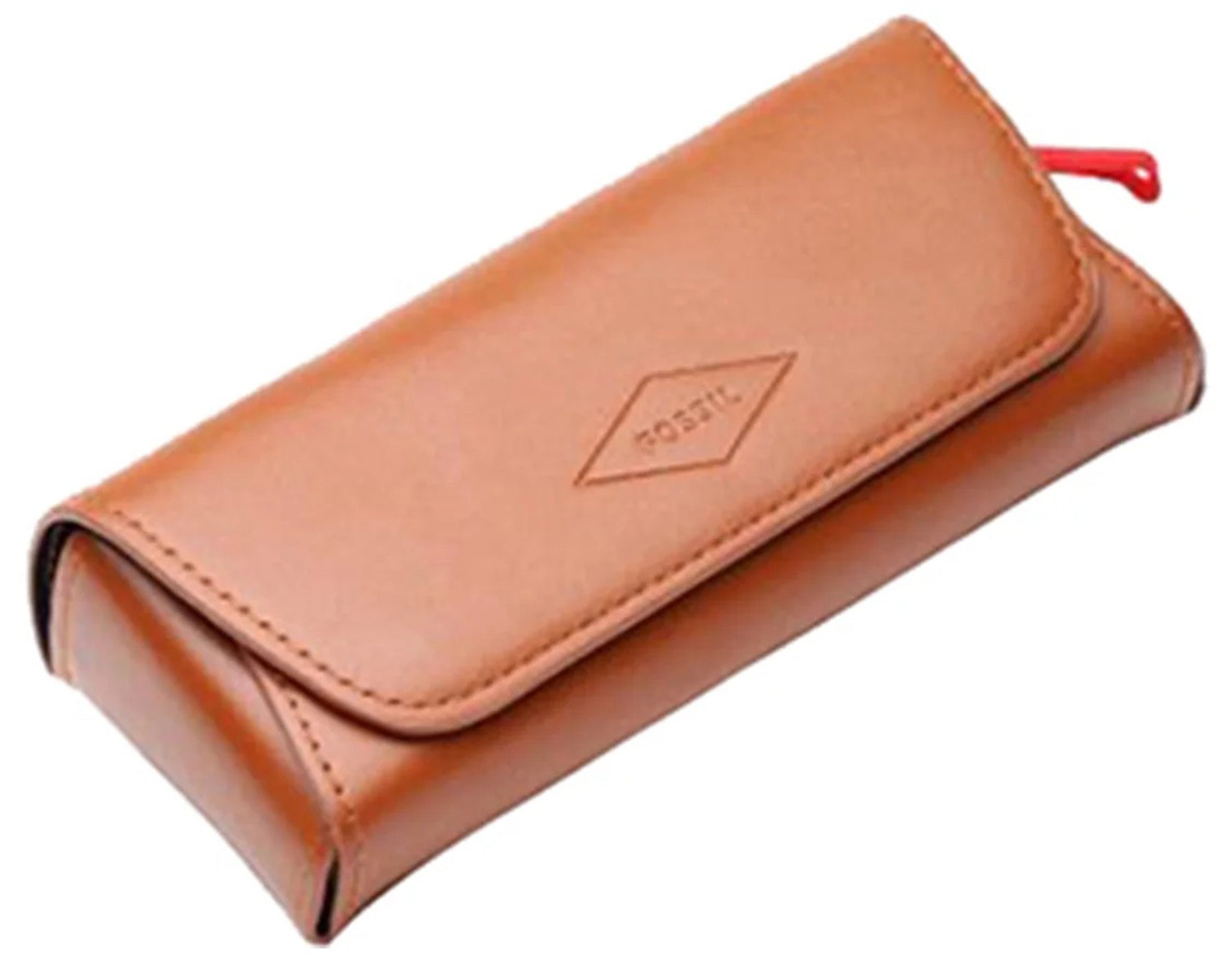 Fossil FOS 3141/G/S-03YG HA 59