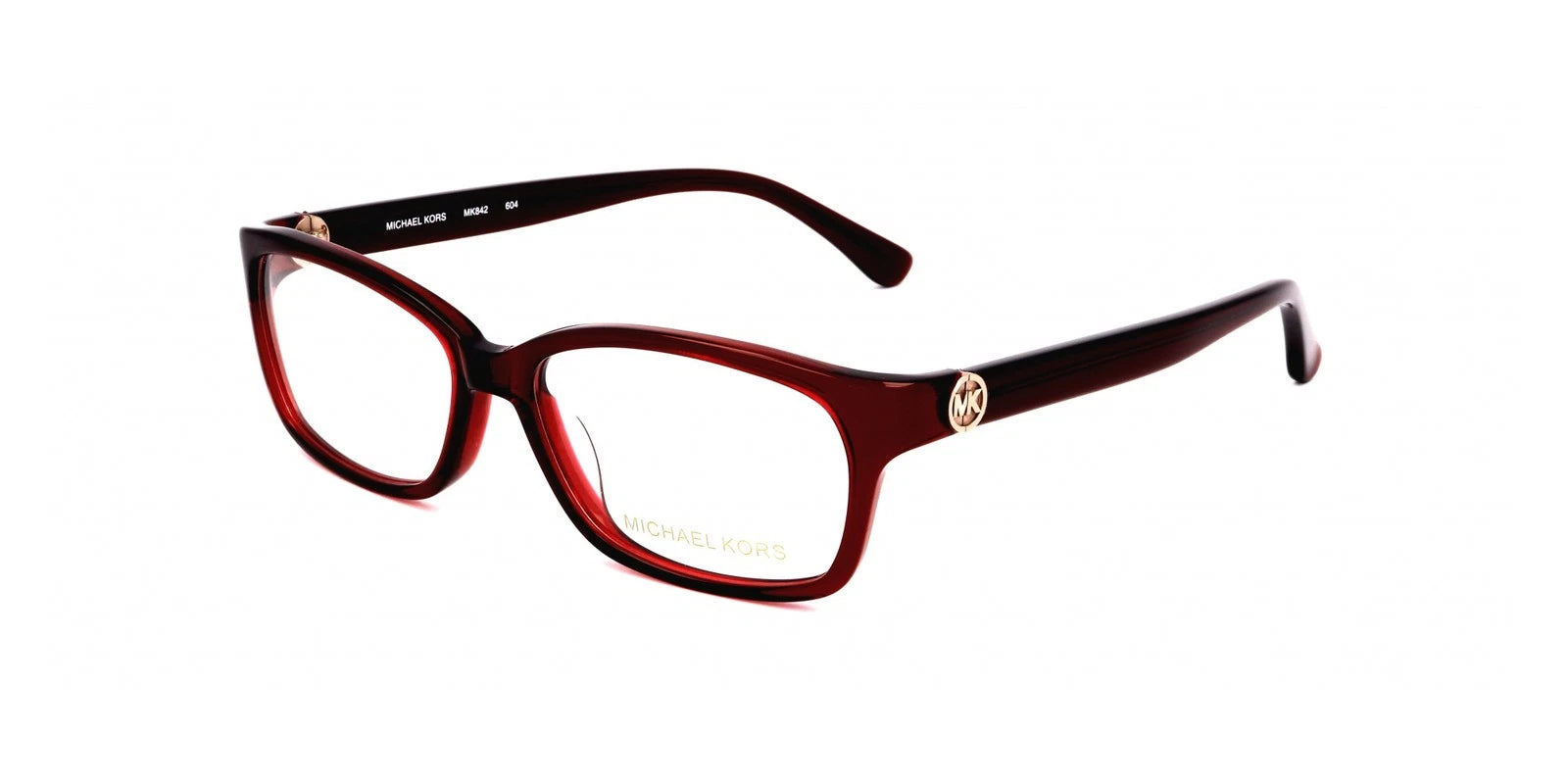 Michael Kors 0MK842-604-51 51