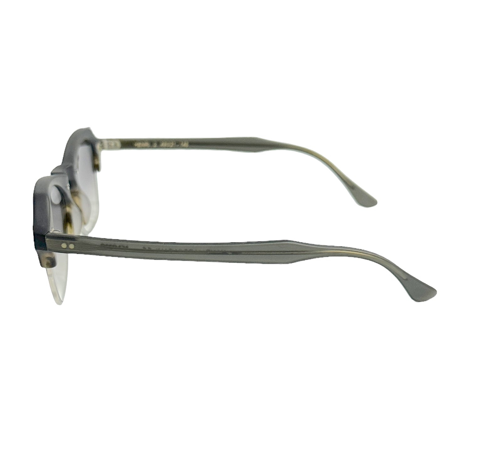 KYME HENRI2 64 mm