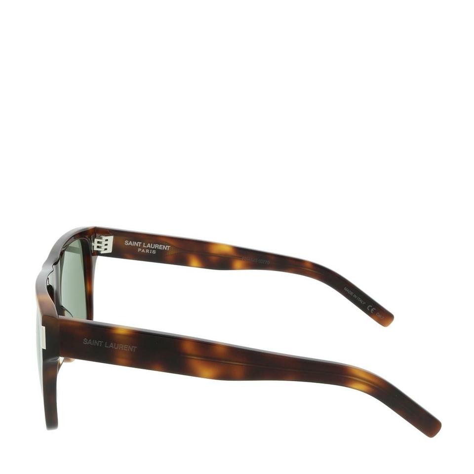 Yves Saint Laurent SL-424-003-56 56 mm