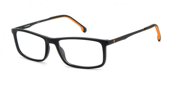 Carrera 8883-003 54