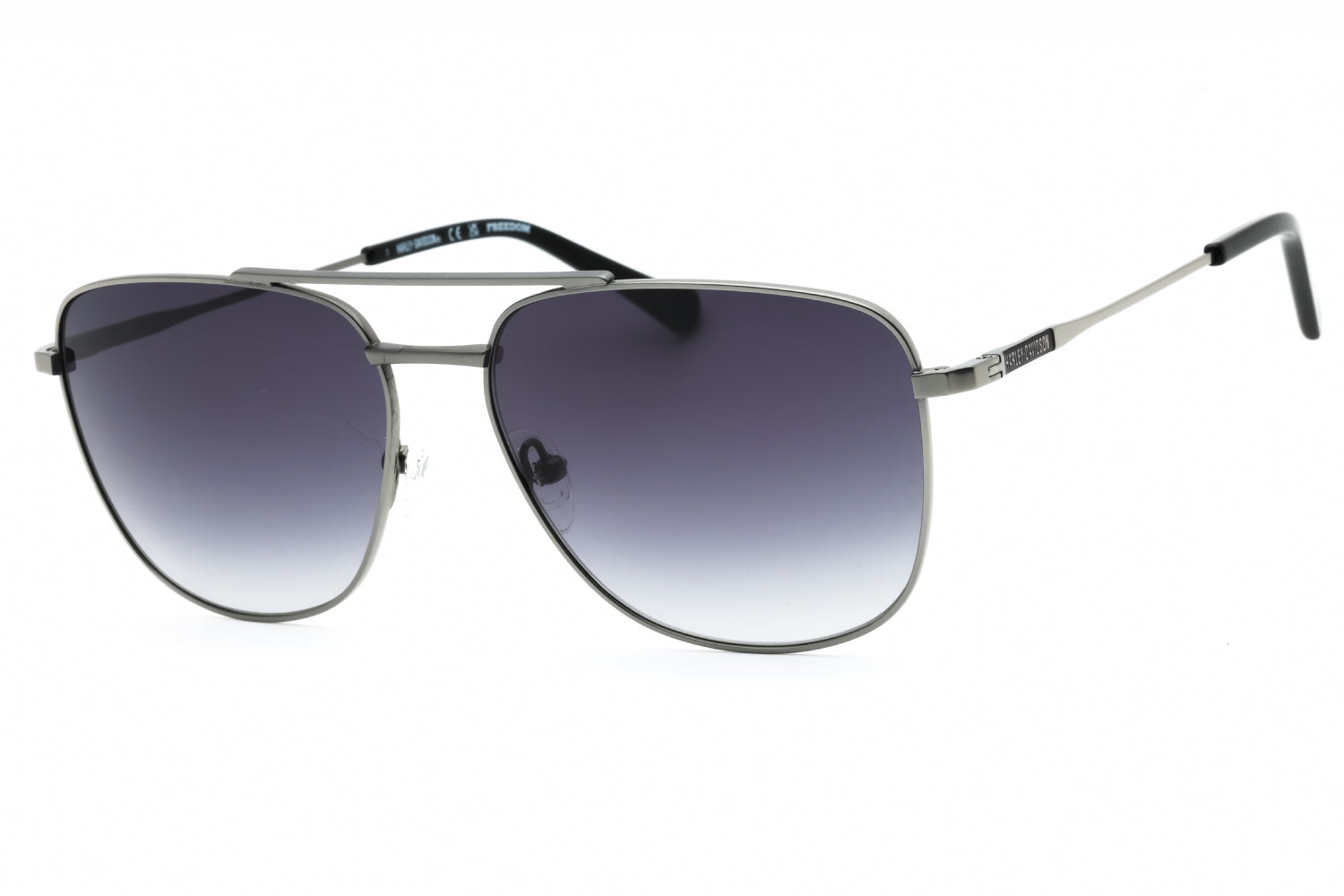 Harley Davidson HD1011X-11B 59mm