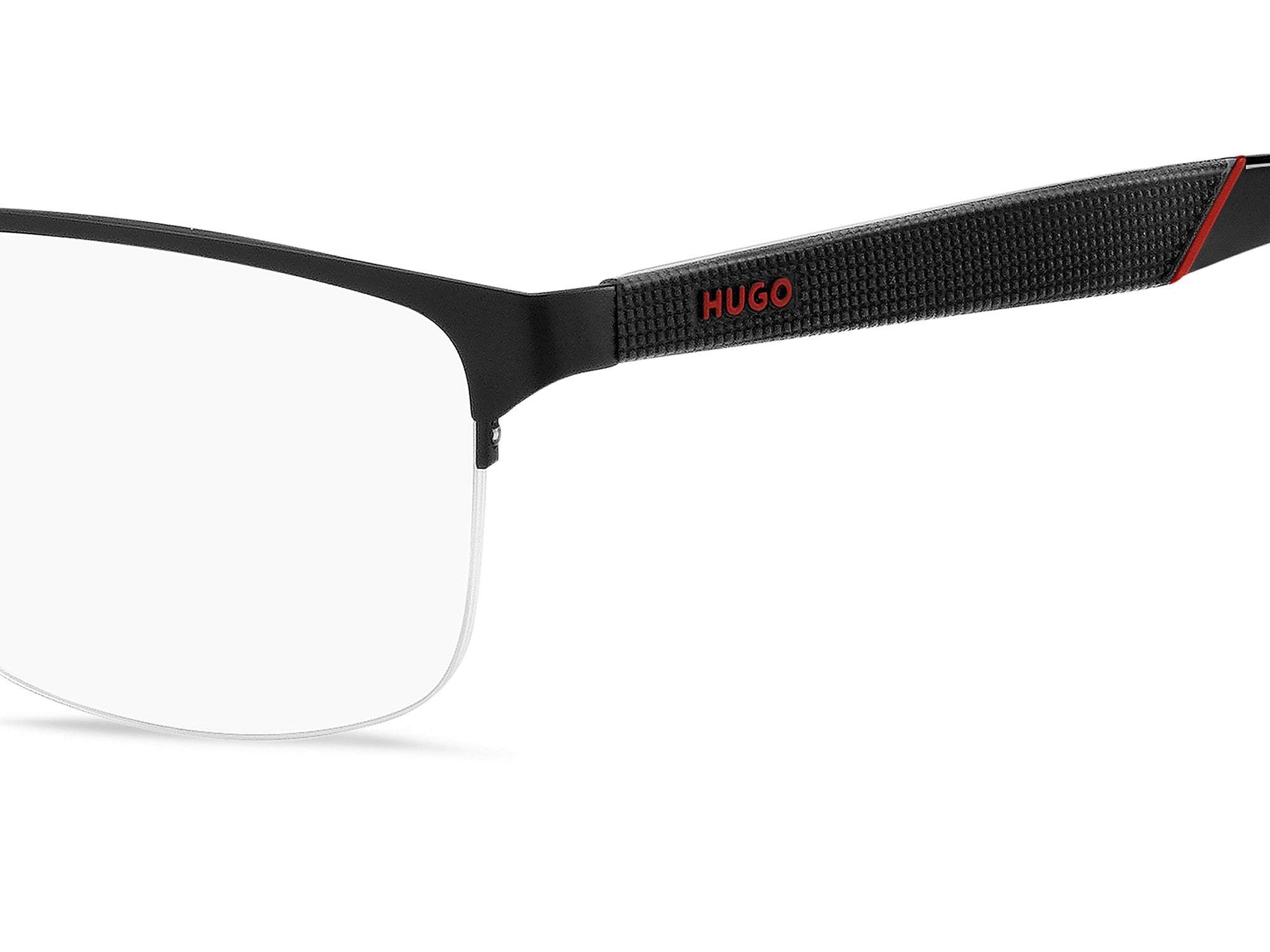 Hugo HG1333/G-003-55 55