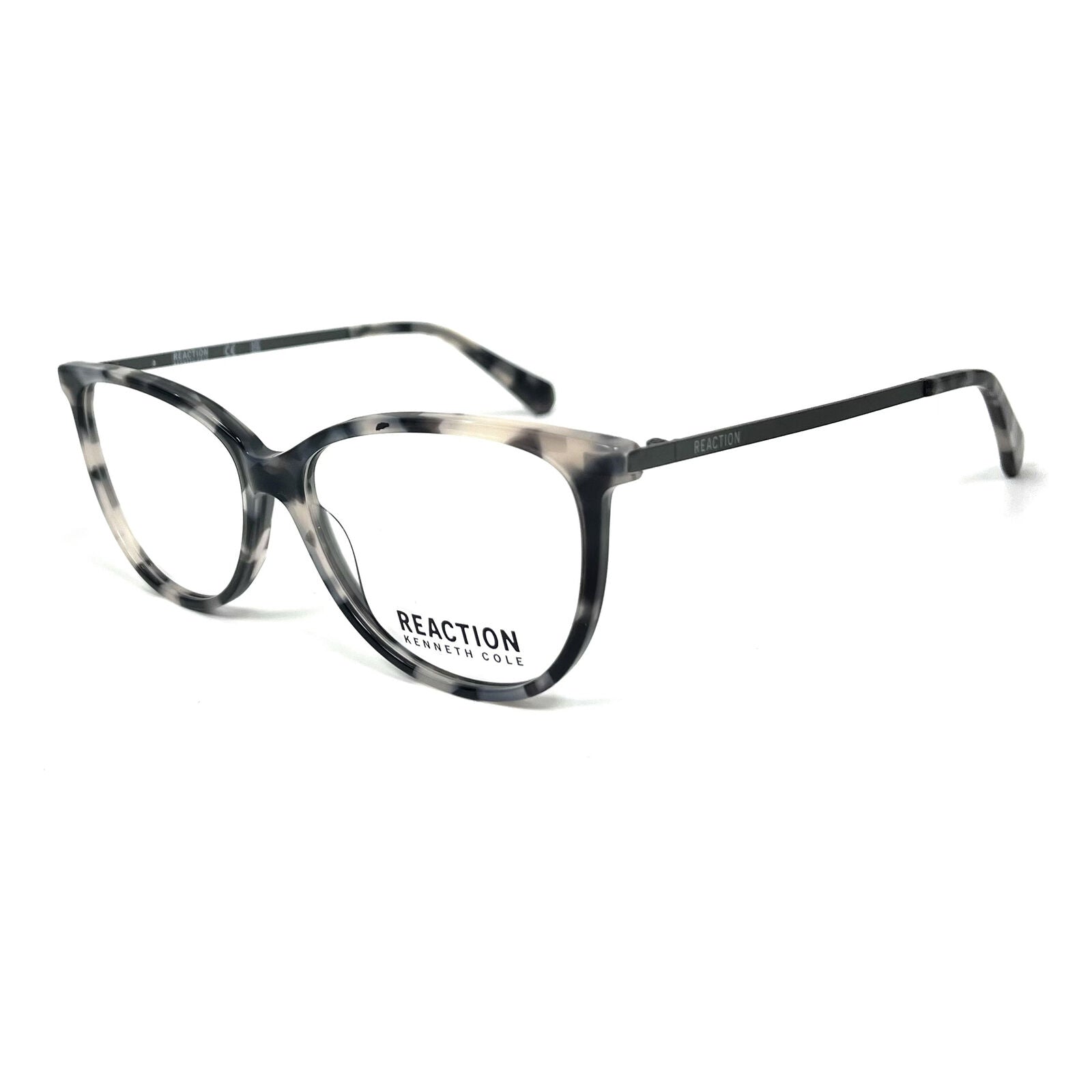 Kenneth Cole Reaction KC0955-020-53 53