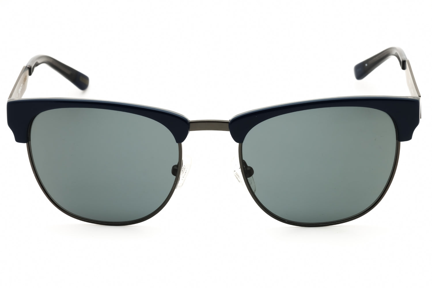 GANT GA7047-90A 54