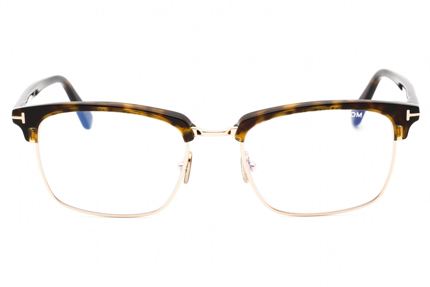 Tom Ford FT5801-B-052 54
