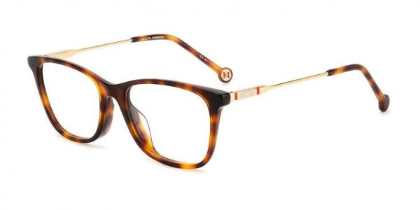 CAROLINA HERRERA HER-0118/G-05L-52