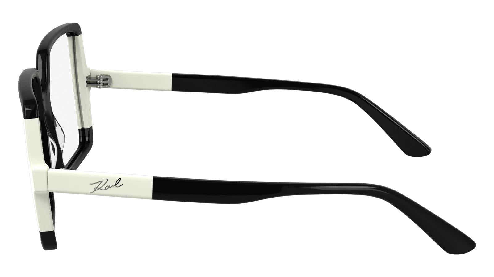 Karl Lagerfeld KL6169-006-5417 54