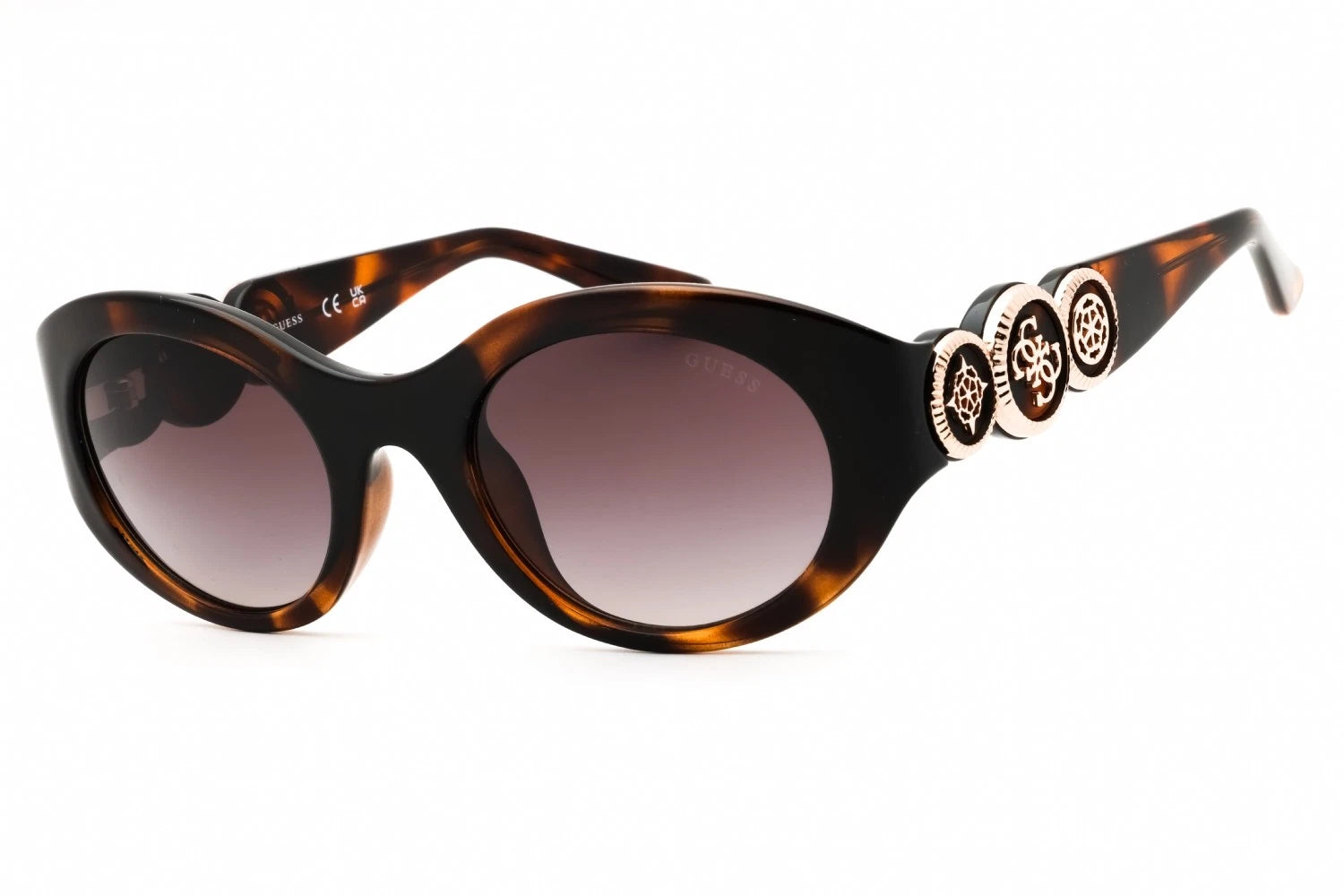 Guess GU00198-H-52F-53 53