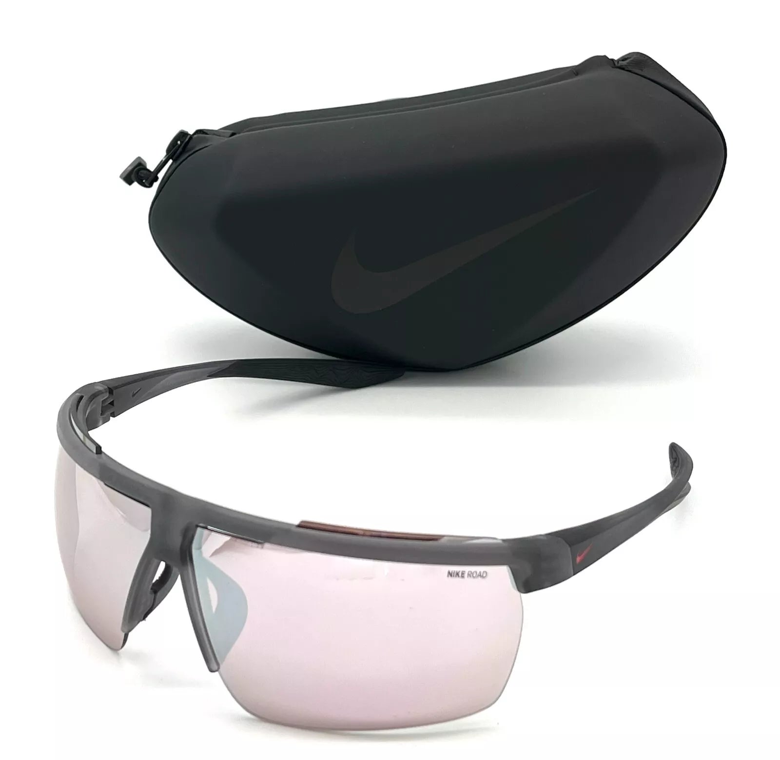 Nike WINDSHIELD-E-CW4662-080-75 75 mm