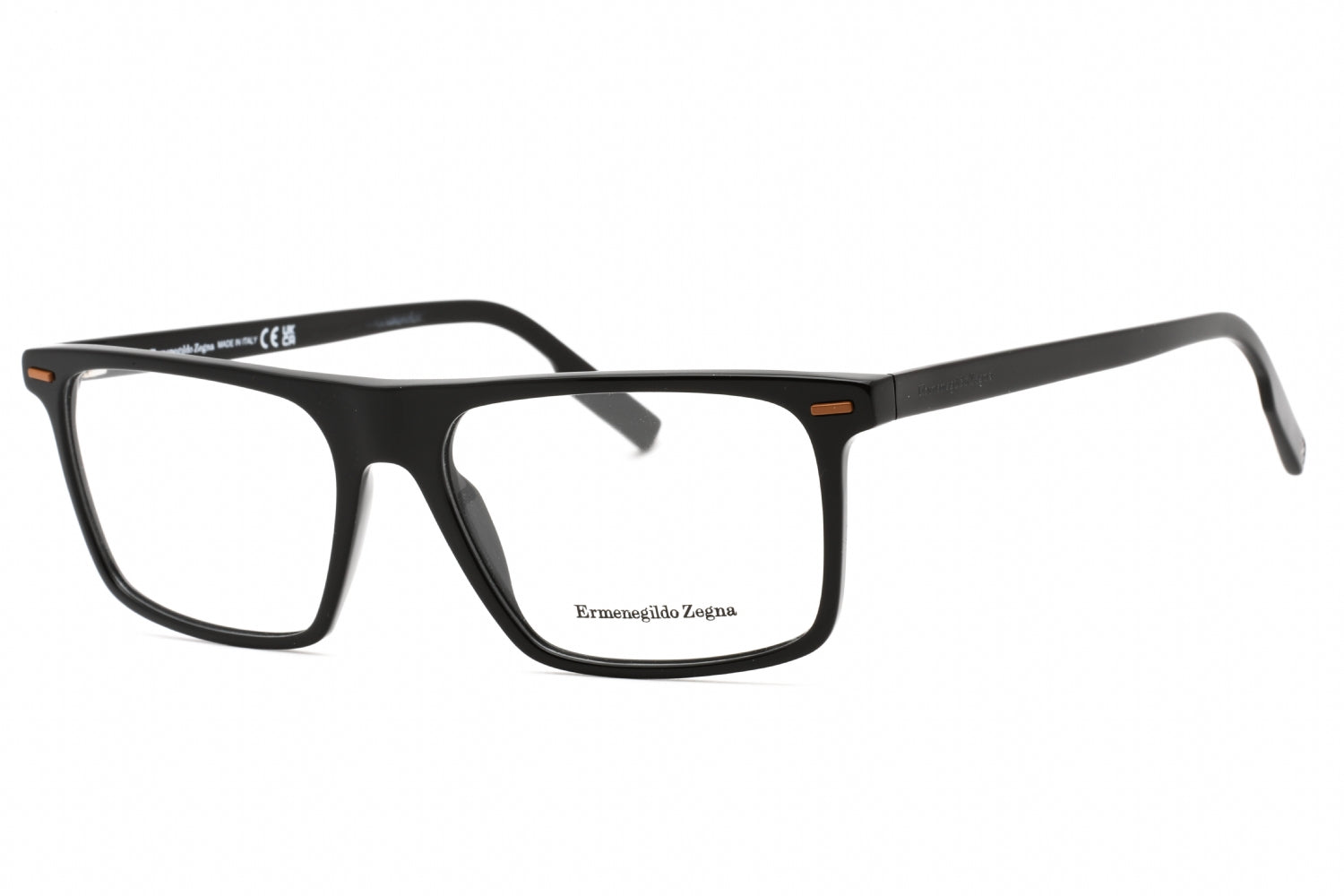 Ermenegildo Zegna EZ5243-56001 56mm