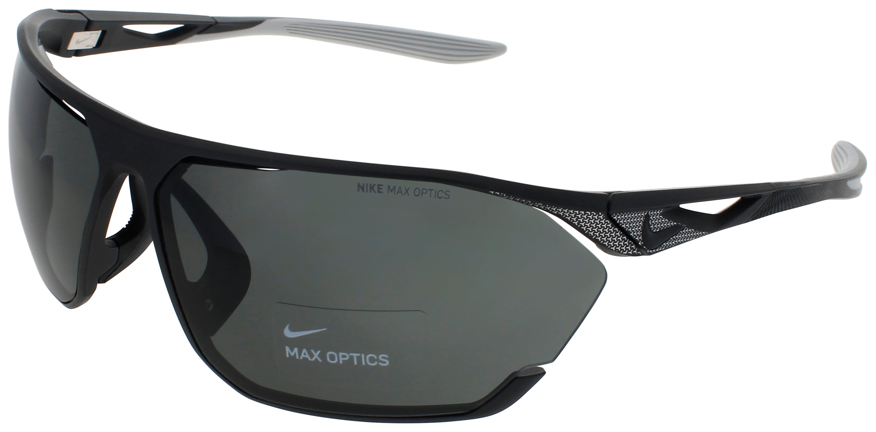 Nike STRATUS-DC3409-010 76mm