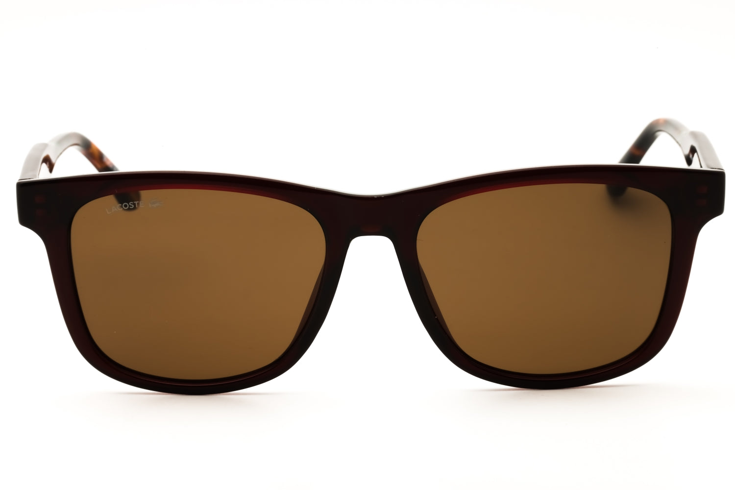 Lacoste  54
