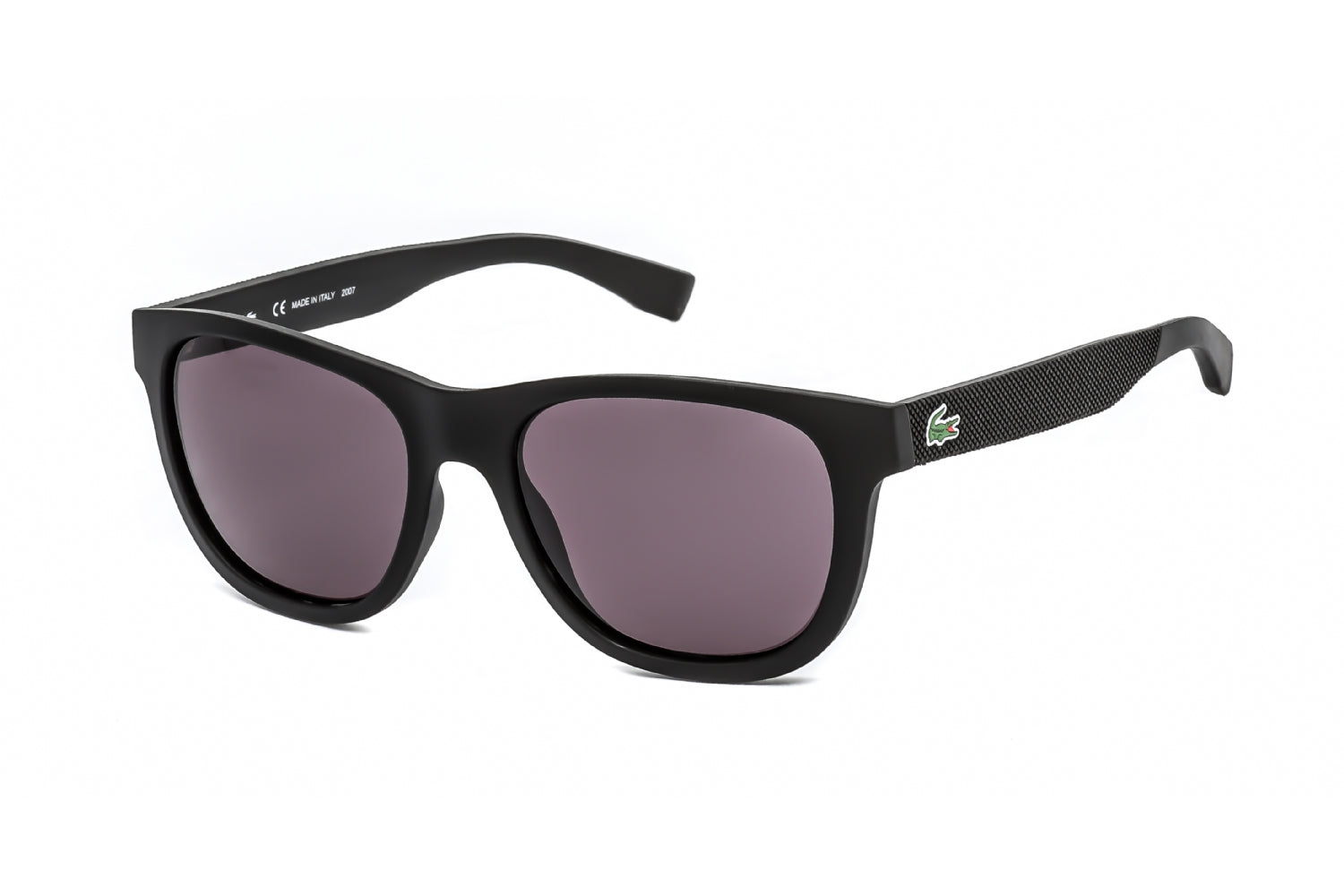 Lacoste L848S-001 54 mm