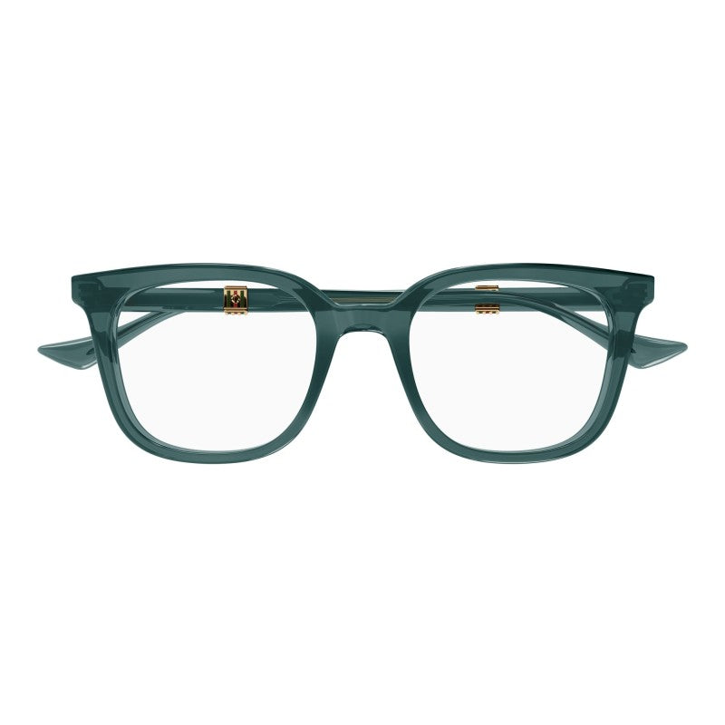 Gucci GG1497o-007 52 mm